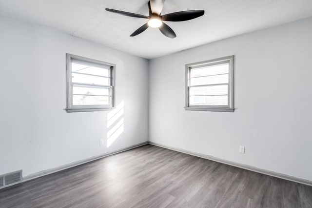 128 W Patterson St, Wichita, KS 67217