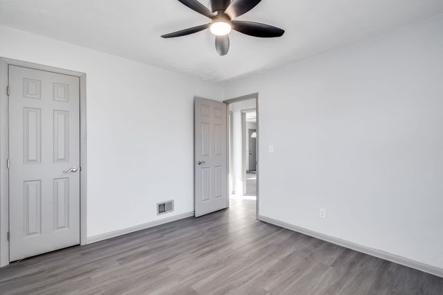 128 W Patterson St, Wichita, KS 67217