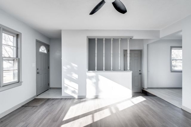 128 W Patterson St, Wichita, KS 67217