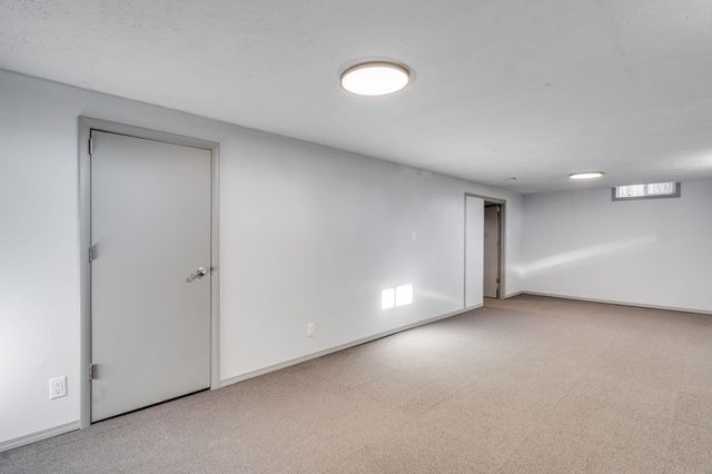 128 W Patterson St, Wichita, KS 67217