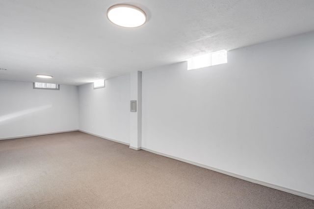 128 W Patterson St, Wichita, KS 67217