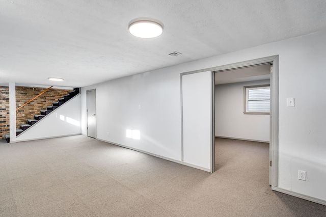 128 W Patterson St, Wichita, KS 67217