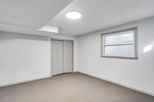 128 W Patterson St, Wichita, KS 67217