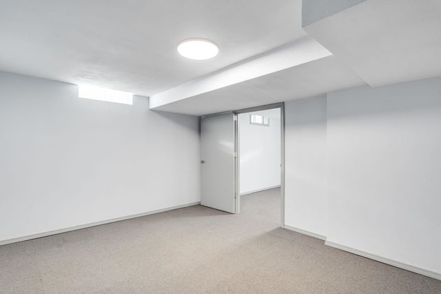 128 W Patterson St, Wichita, KS 67217