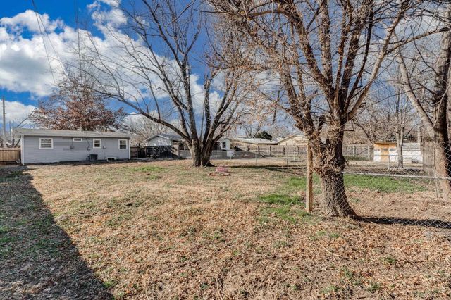 128 W Patterson St, Wichita, KS 67217