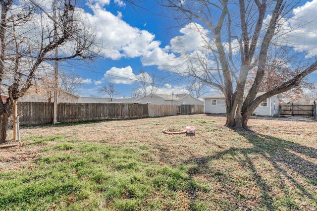 128 W Patterson St, Wichita, KS 67217