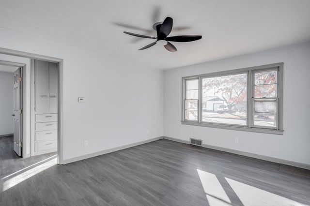 128 W Patterson St, Wichita, KS 67217