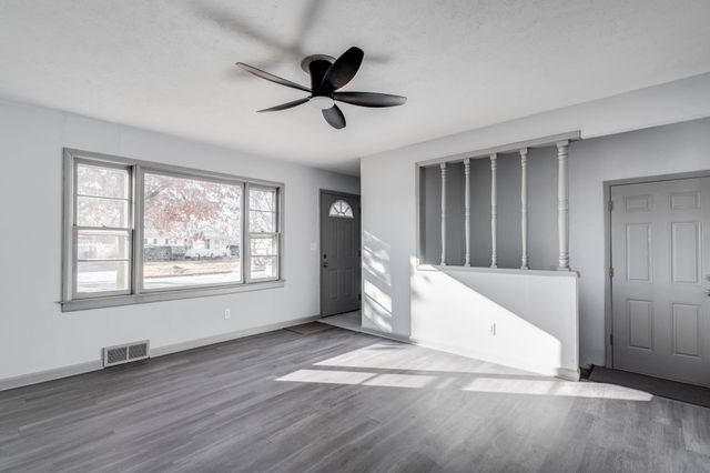 128 W Patterson St, Wichita, KS 67217