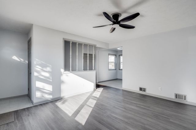 128 W Patterson St, Wichita, KS 67217