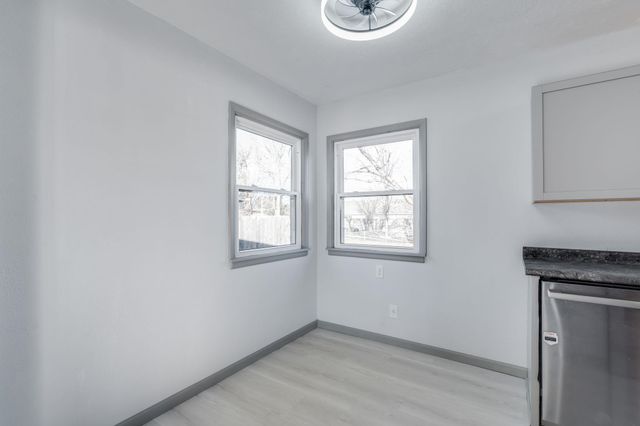 128 W Patterson St, Wichita, KS 67217