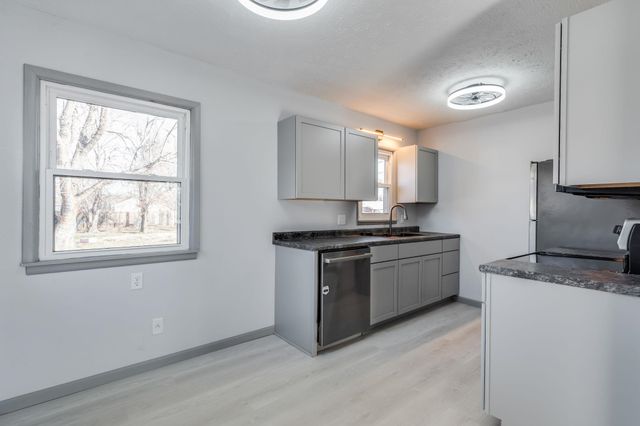 128 W Patterson St, Wichita, KS 67217