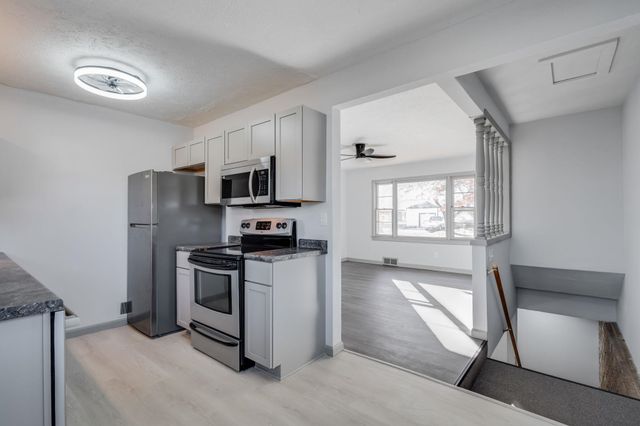 128 W Patterson St, Wichita, KS 67217