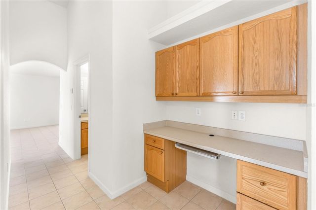 2989 WHITE CEDAR CIRCLE, Kissimmee, FL 34741