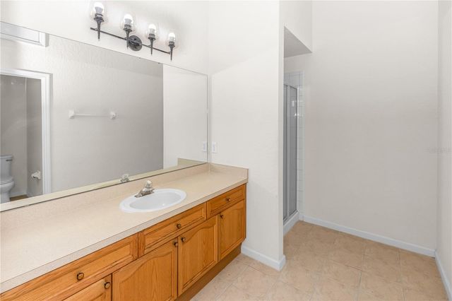 2989 WHITE CEDAR CIRCLE, Kissimmee, FL 34741