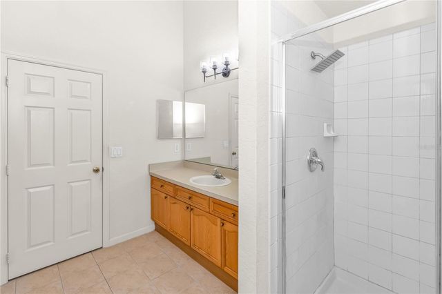 2989 WHITE CEDAR CIRCLE, Kissimmee, FL 34741