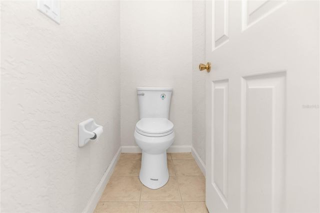 2989 WHITE CEDAR CIRCLE, Kissimmee, FL 34741