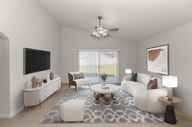 2989 WHITE CEDAR CIRCLE, Kissimmee, FL 34741