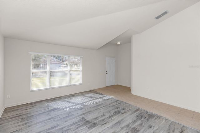 2989 WHITE CEDAR CIRCLE, Kissimmee, FL 34741