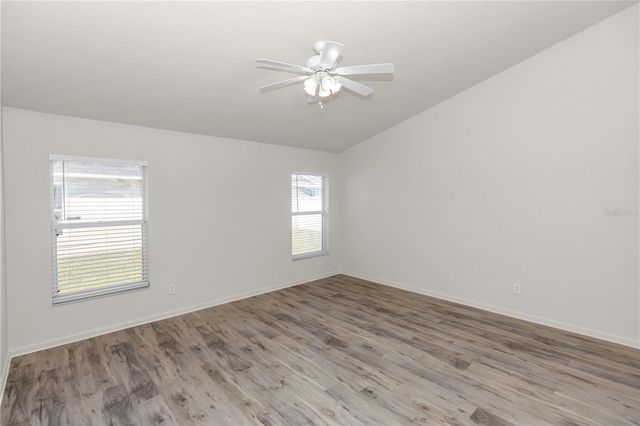 2989 WHITE CEDAR CIRCLE, Kissimmee, FL 34741