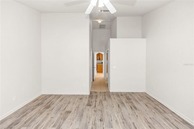 2989 WHITE CEDAR CIRCLE, Kissimmee, FL 34741