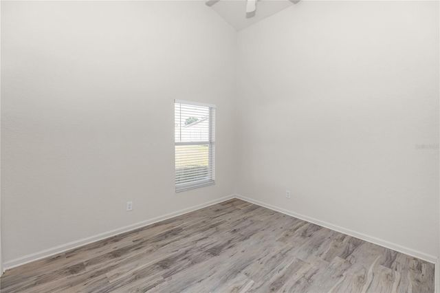 2989 WHITE CEDAR CIRCLE, Kissimmee, FL 34741