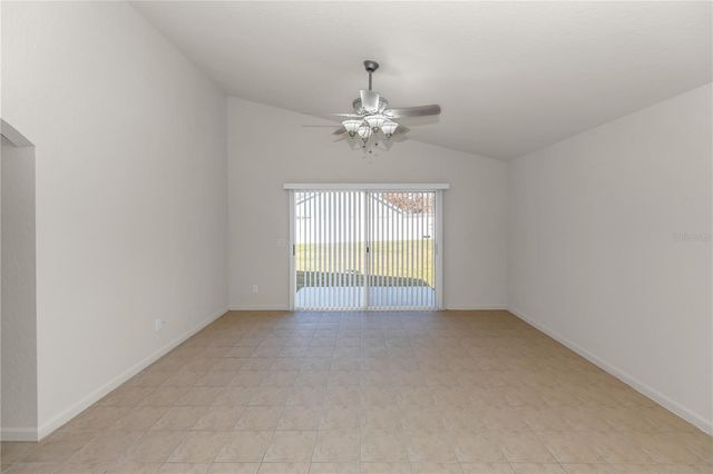 2989 WHITE CEDAR CIRCLE, Kissimmee, FL 34741