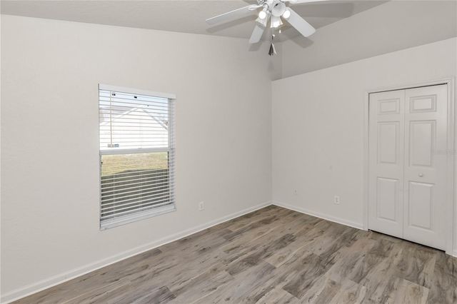 2989 WHITE CEDAR CIRCLE, Kissimmee, FL 34741