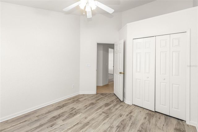 2989 WHITE CEDAR CIRCLE, Kissimmee, FL 34741