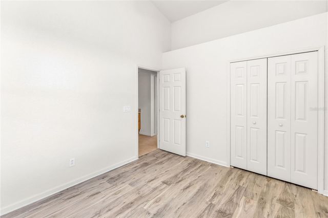 2989 WHITE CEDAR CIRCLE, Kissimmee, FL 34741