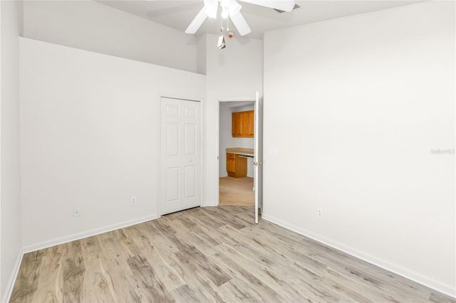 2989 WHITE CEDAR CIRCLE, Kissimmee, FL 34741