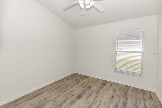 2989 WHITE CEDAR CIRCLE, Kissimmee, FL 34741