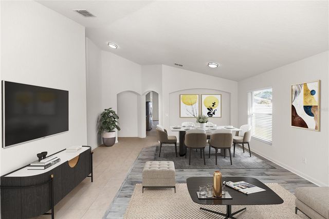 2989 WHITE CEDAR CIRCLE, Kissimmee, FL 34741