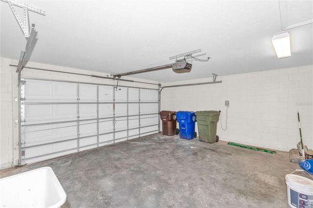 2989 WHITE CEDAR CIRCLE, Kissimmee, FL 34741