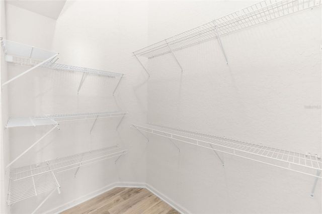 2989 WHITE CEDAR CIRCLE, Kissimmee, FL 34741