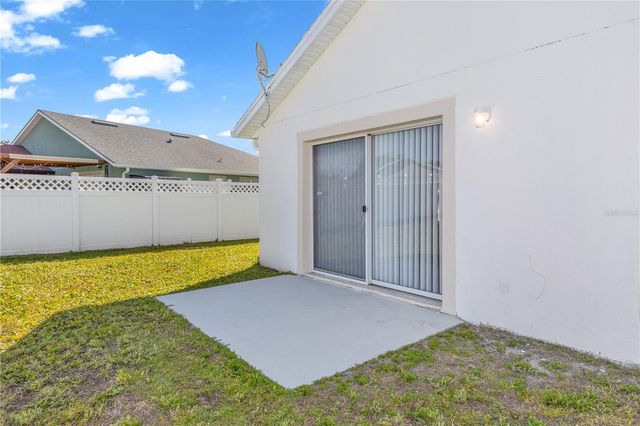 2989 WHITE CEDAR CIRCLE, Kissimmee, FL 34741