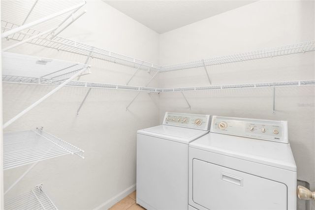 2989 WHITE CEDAR CIRCLE, Kissimmee, FL 34741