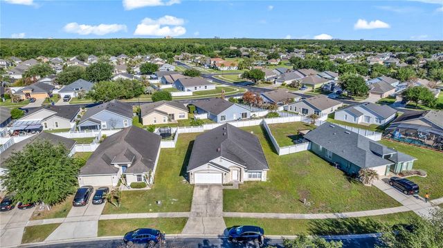 2989 WHITE CEDAR CIRCLE, Kissimmee, FL 34741