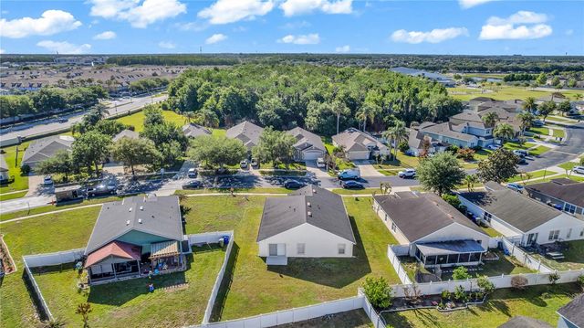 2989 WHITE CEDAR CIRCLE, Kissimmee, FL 34741