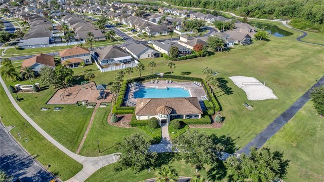 2989 WHITE CEDAR CIRCLE, Kissimmee, FL 34741