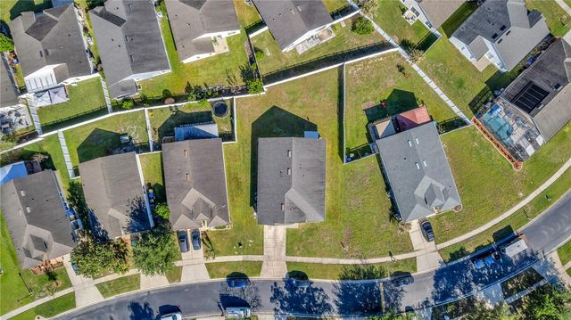 2989 WHITE CEDAR CIRCLE, Kissimmee, FL 34741