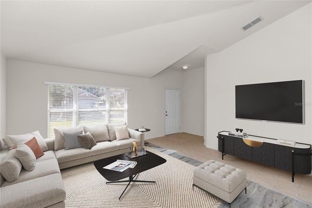 2989 WHITE CEDAR CIRCLE, Kissimmee, FL 34741