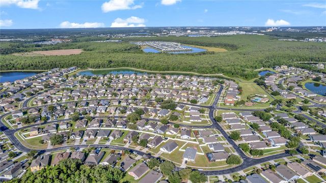 2989 WHITE CEDAR CIRCLE, Kissimmee, FL 34741