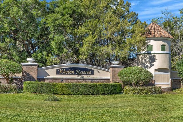 2989 WHITE CEDAR CIRCLE, Kissimmee, FL 34741