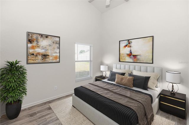 2989 WHITE CEDAR CIRCLE, Kissimmee, FL 34741