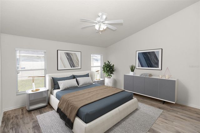 2989 WHITE CEDAR CIRCLE, Kissimmee, FL 34741