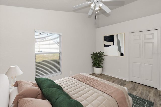 2989 WHITE CEDAR CIRCLE, Kissimmee, FL 34741