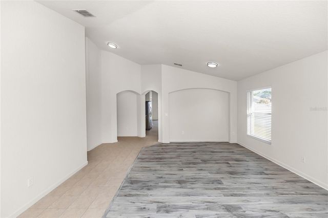 2989 WHITE CEDAR CIRCLE, Kissimmee, FL 34741