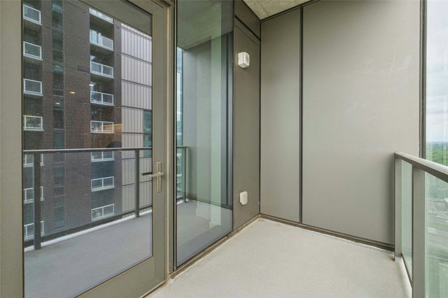 44 East Ave 2506, Austin, TX 78701