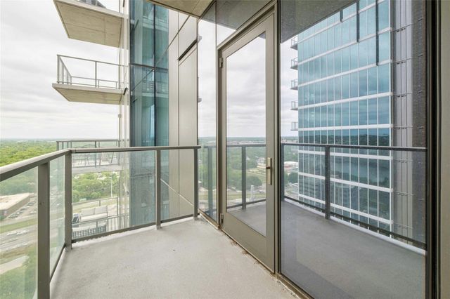 44 East Ave 2506, Austin, TX 78701