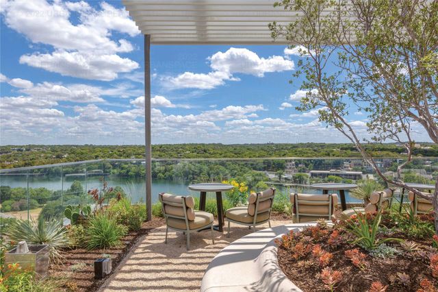 44 East Ave 2506, Austin, TX 78701